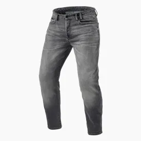revit-ortes-tapered-jeans