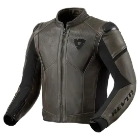 revit-parallax-leather-jacket