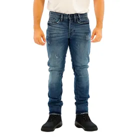 revit-vaqueros-rilan-tapered