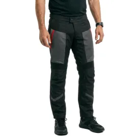 revit-pantalons-tornado-4-h2o