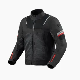 revit-veste-tornado-4