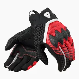 revit-veloz-summer-gloves