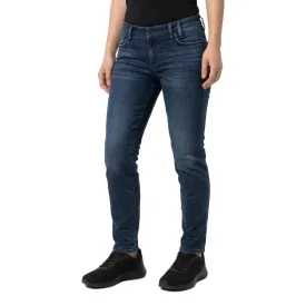 revit-vaqueros-violet-boyfriend