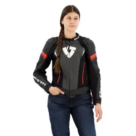revit-xena-4-pro-perforated-leather-jacket