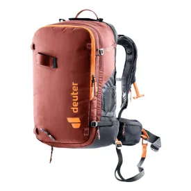 deuter-alproof-30l-reppu