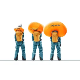 deuter-alproof-lite-20l-rygs-k
