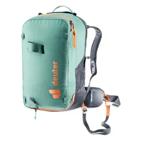 deuter-alproof-lite-20l-背包