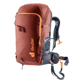 deuter-alproof-tour-36-5l-backpack