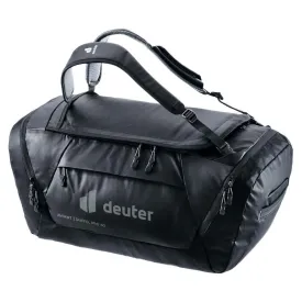deuter-aviant-duffel-pro-60l-bag
