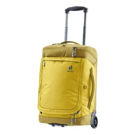 deuter-aviant-duffel-pro-movo-36l-bag