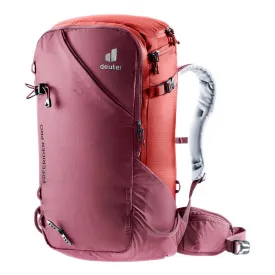 deuter-freerider-pro--32l-backpack