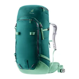 deuter-freescape-pro-38--sl-背包