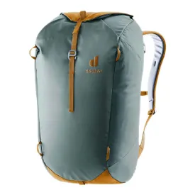 deuter-gravity-motion-40l-rucksack