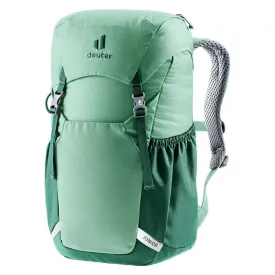 deuter-junior-18l-バックパック