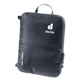 deuter-pocket-ツールバッグ