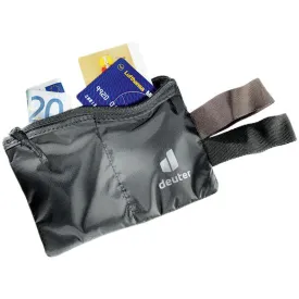 deuter-security-flip-in-钱包