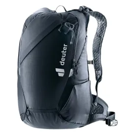 deuter-updays-20l-rucksack