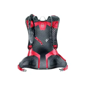 deuter-updays-20l-backpack