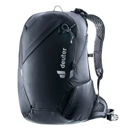 deuter-updays-24l-backpack
