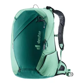 deuter-updays-24l-backpack