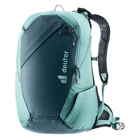 deuter-updays-26l-背包