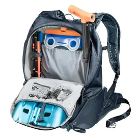 deuter-updays-26l-backpack