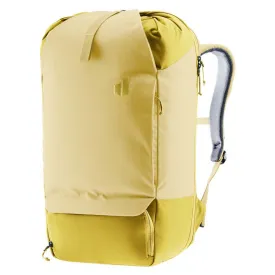 deuter-utilion-30l-sekk