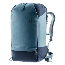 deuter-utilion-34-5l-backpack