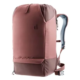 deuter-utilion-34-5l-backpack
