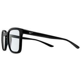 nike-circuit-blue-light-blocking-glasses