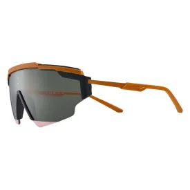 nike-oculos-de-sol-marquee-edge