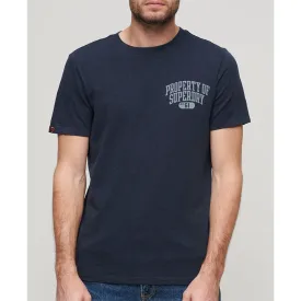 superdry-athletic-college-graphic-short-sleeve-t-shirt