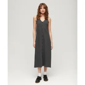 superdry-beach-hihaton-midi-mekko