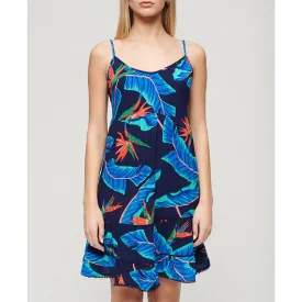 superdry-beach-sleeveless-short-dress