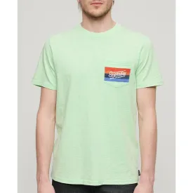 superdry-cali-logo-short-sleeve-t-shirt