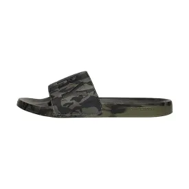 superdry-camo-vegan-pool-klapki