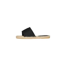 superdry-canv-overlay-sandals
