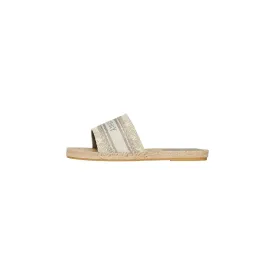 superdry-canv-overlay-sandals