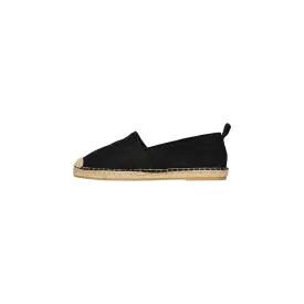 superdry-espardenyes-canvas