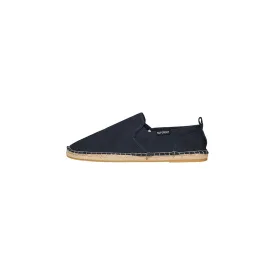 superdry-espadrilles-canvas