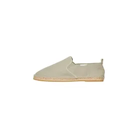 superdry-espadrilles-canvas
