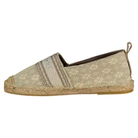 superdry-espadrilles-canvas-overlay