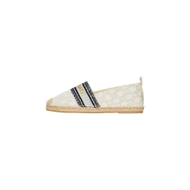 superdry-espadrilles-canvas-overlay