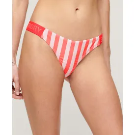 superdry-cheeky-bikini-bottom