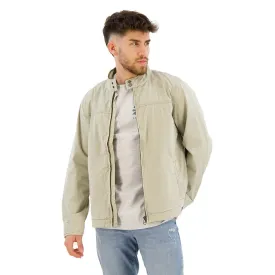superdry-classic-harrington-jacket