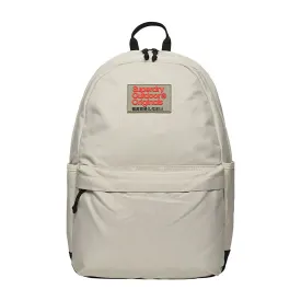 superdry-classic-montana-backpack