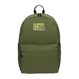 superdry-code-trekker-montana-ryggsekk