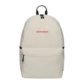 superdry-code-trekker-montana-rygs-k