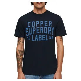 superdry-copper-label-workwear-short-sleeve-t-shirt