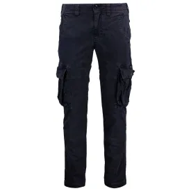 superdry-core-cargo-pants